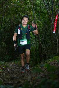 BIB: 
                            <button type="button" onclick="openModal(19403271)" class="btn btn-primary btn-sm float-right btn-popup" data-toggle="modal" data-target=".modal-high-quality">
                        <i class="fas fa-shopping-cart"></i> Add to Cart
                    </button>
                                            <button type="button" onclick="isThisMe(19403271, true)" class="btn btn-success btn-sm float-right btn-popup btn-isme hidden" data-toggle="tooltip" data-placement="bottom" title="นี่คือรูปของคุณใช่ไหม คลิกที่นี่เพื่อเอาเข้าอัลบั้ม">
                        <i class="fas fa-plus"></i> Add to album
                    </button>
                    <button type="button" onclick="isThisMe(19403271, false)" class="btn btn-warning btn-sm float-right btn-popup btn-isnotme hidden">
                        <i class="fas fa-ban"></i> Remove from album
                    </button>